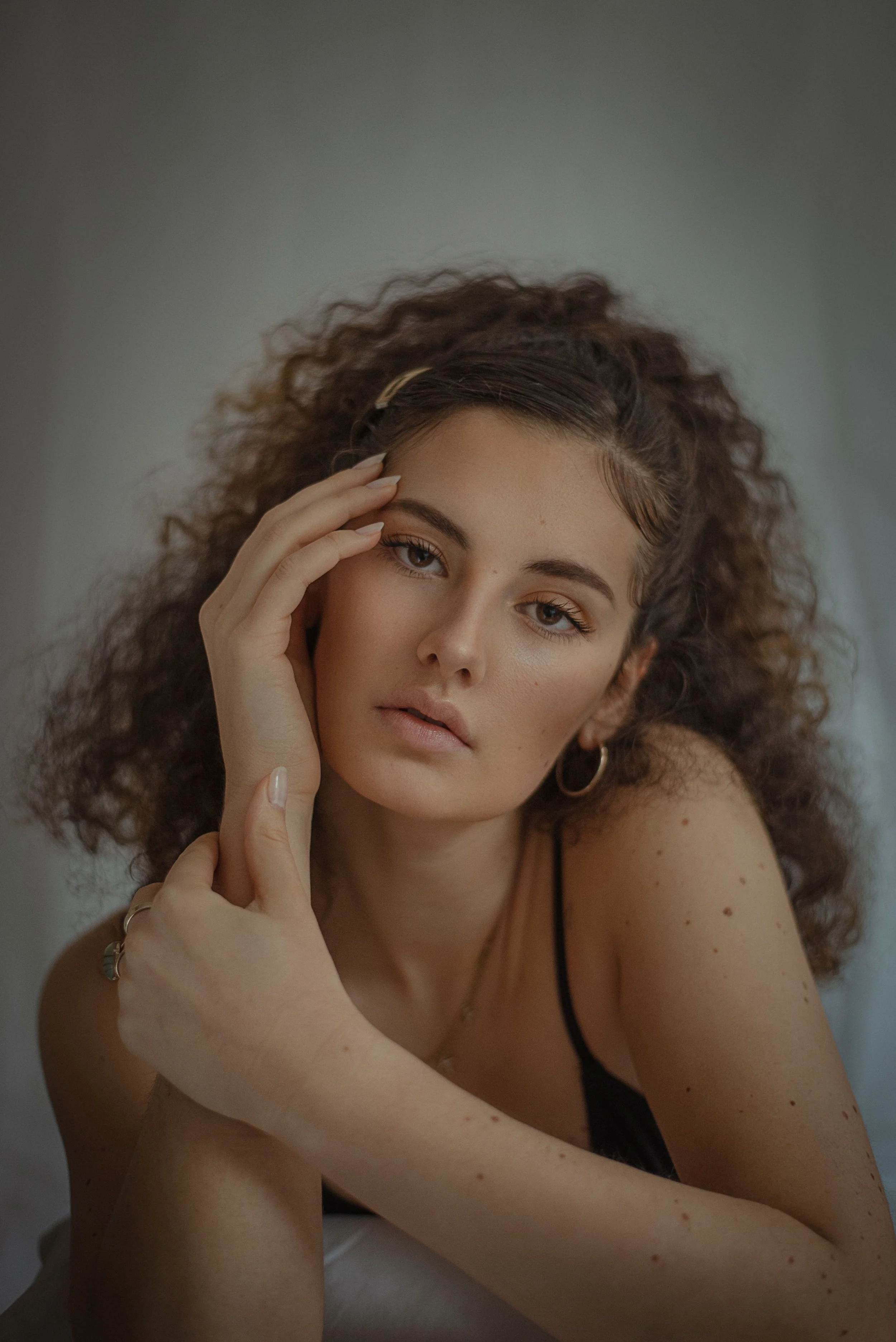 4-jacqueline-main-book.jpg