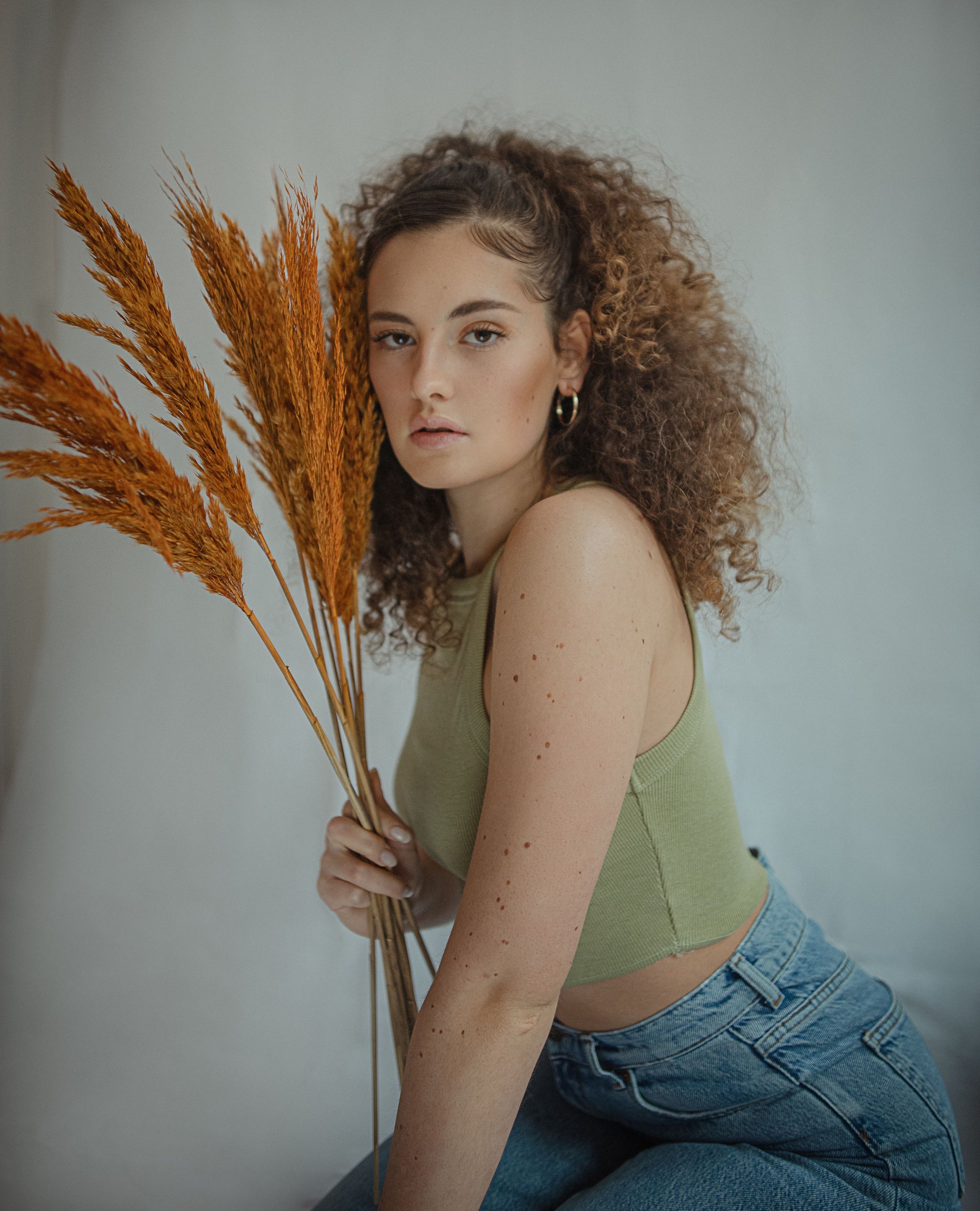 5-jacqueline-main-book.jpg