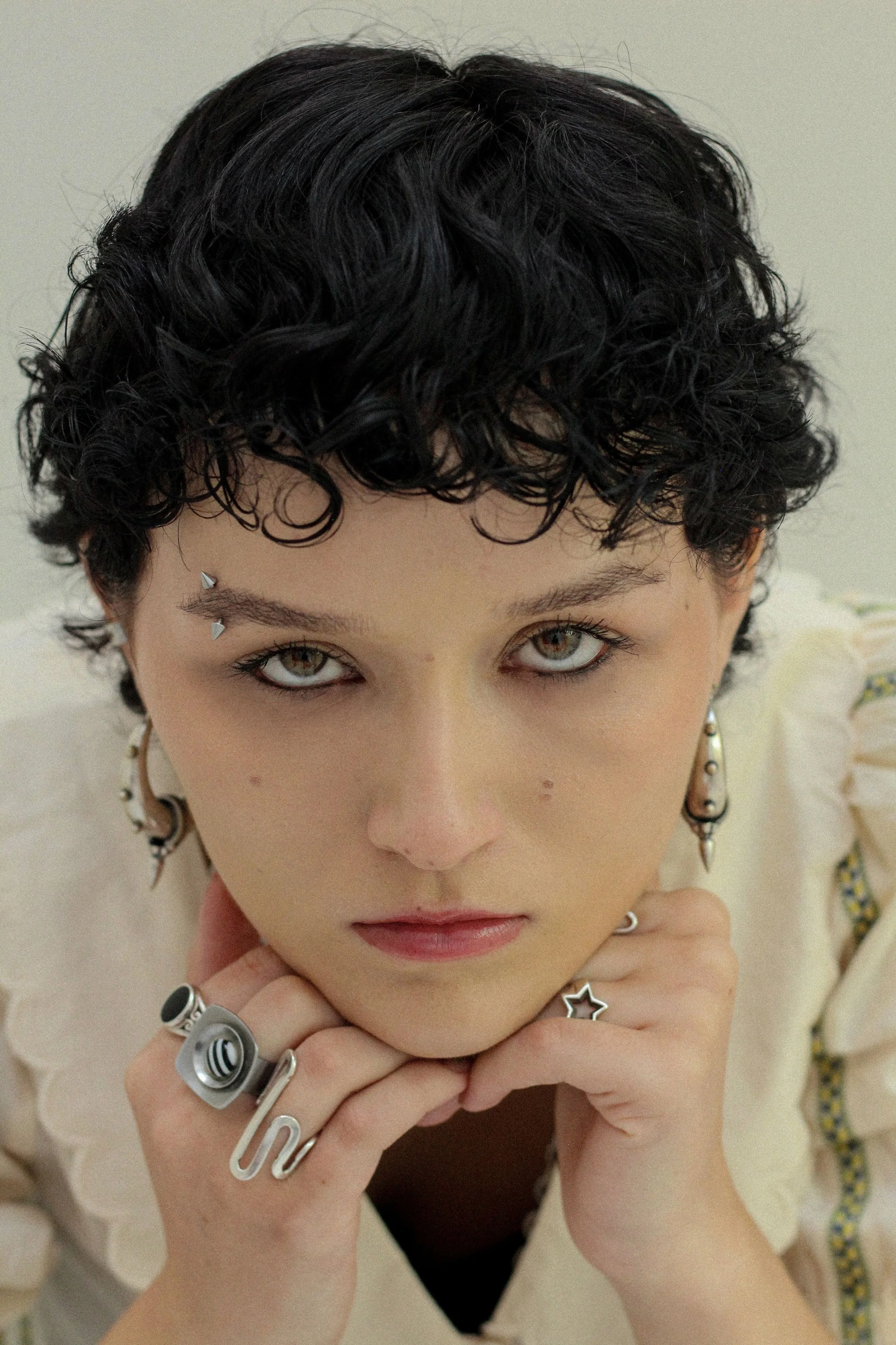 1-ella-main-book.jpg