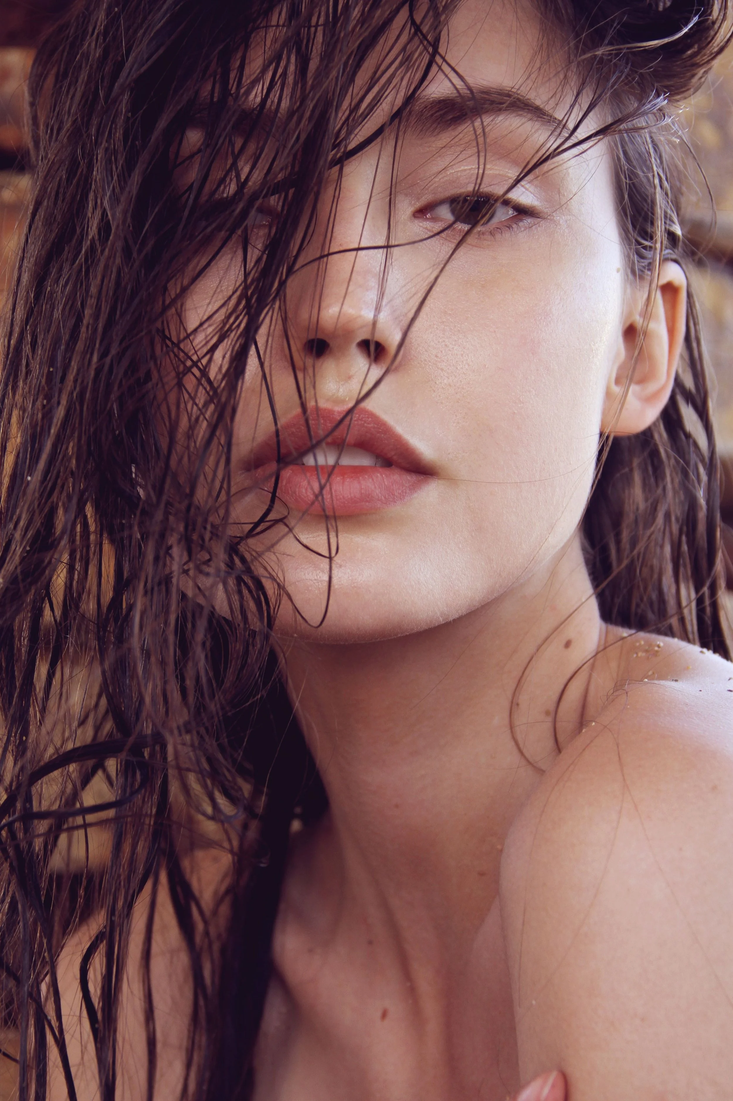 1-denisa-main-book.jpg
