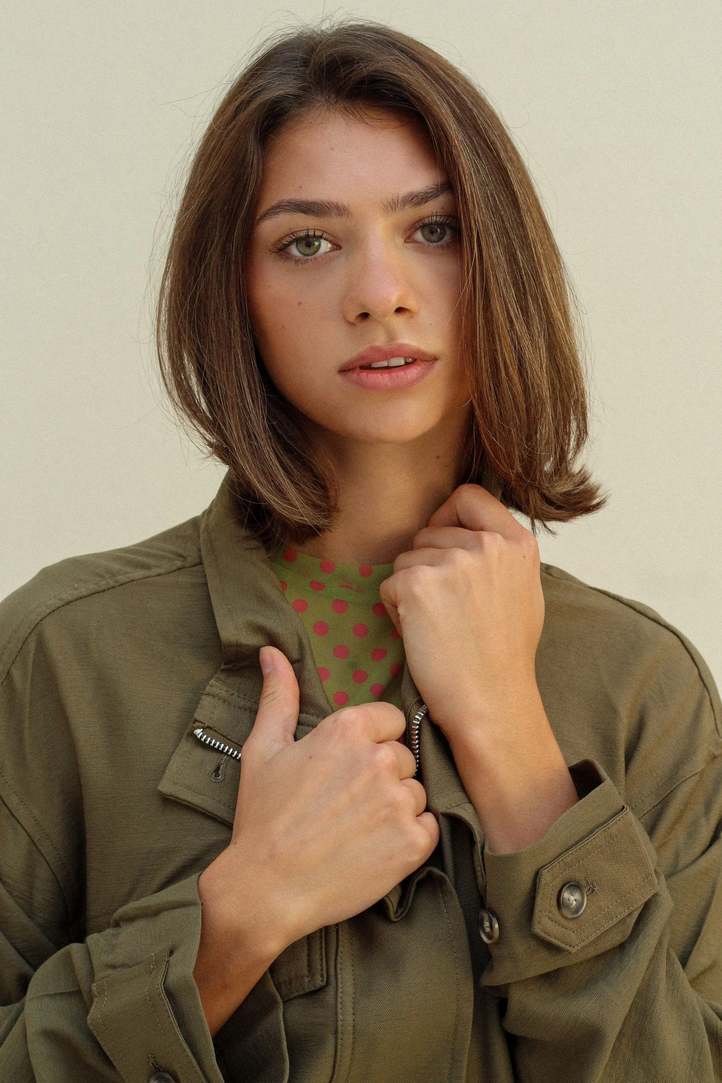 MILENA-2.jpg