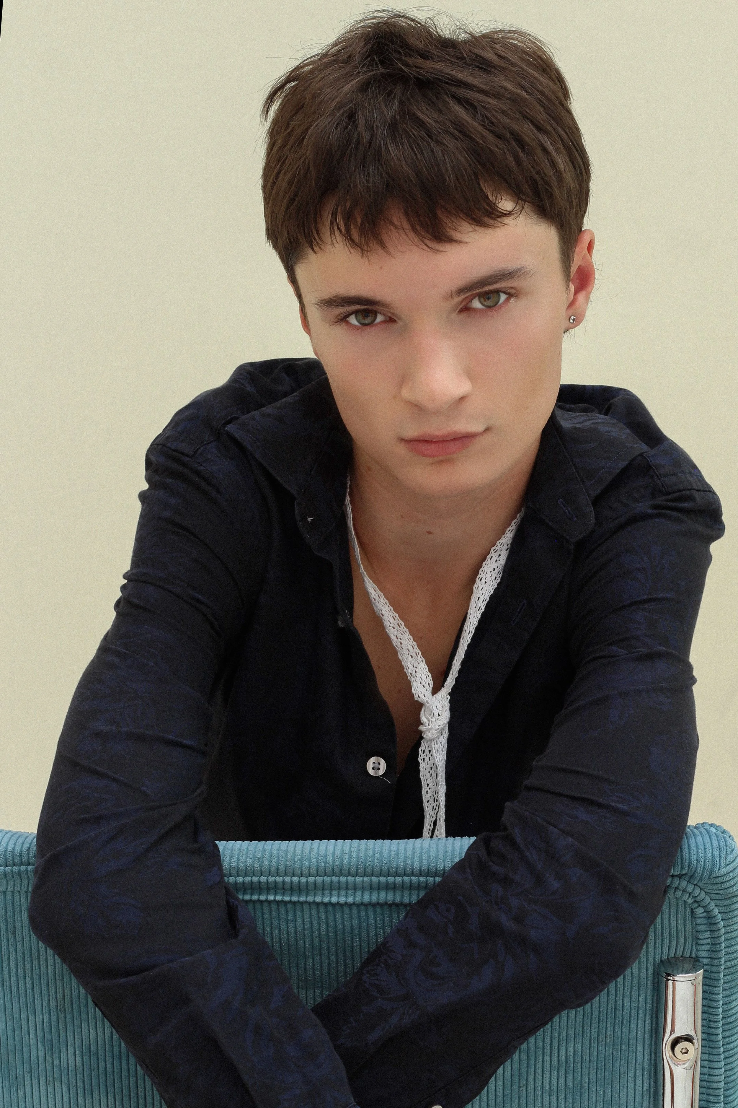 1-archie-hayes-main-book.jpg