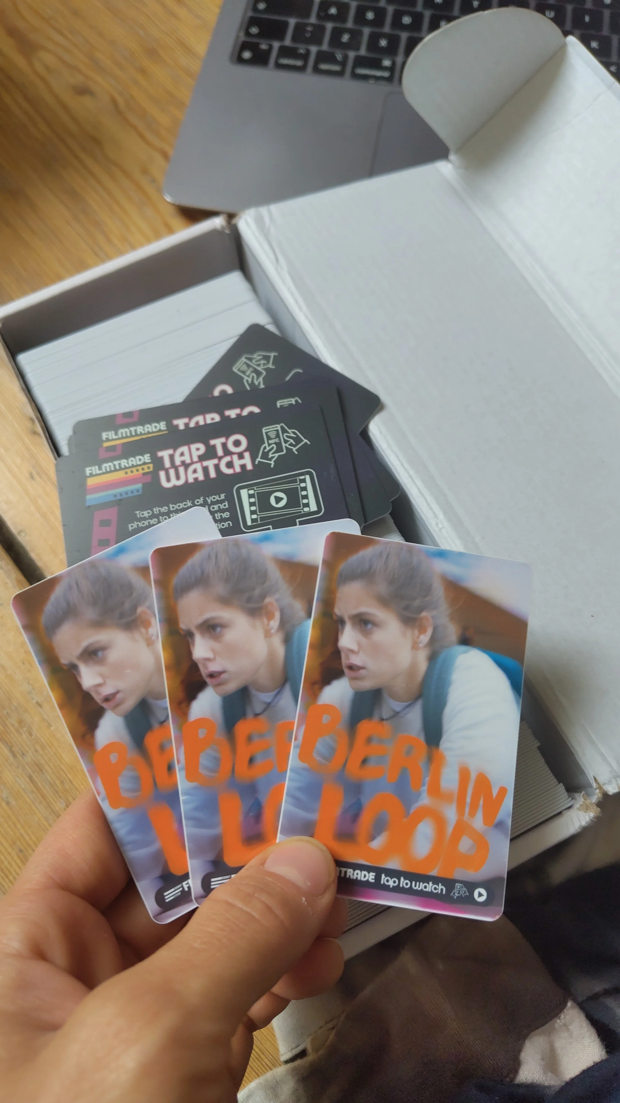 IMG-20260819-WA0000.jpeg