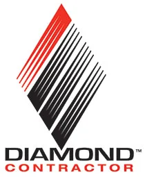 diamond_contractor.jpg
