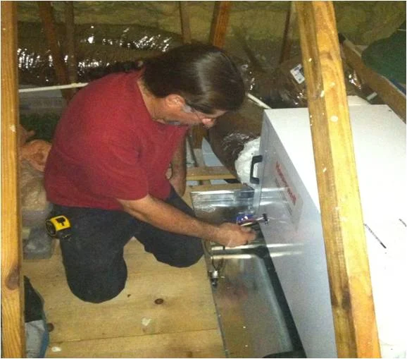 Spray-foam-insulation.jpg