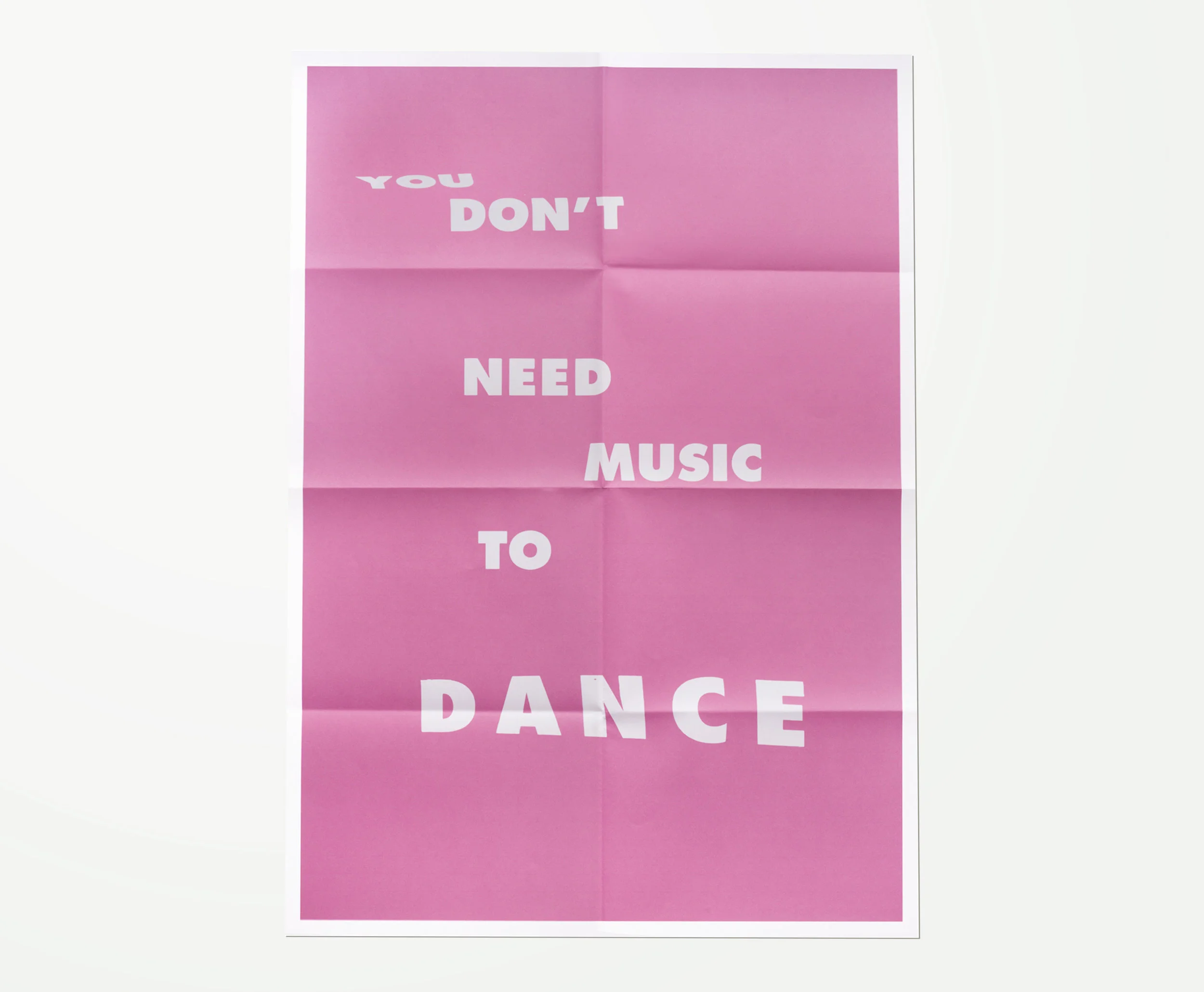 poster_mockup_02.jpg