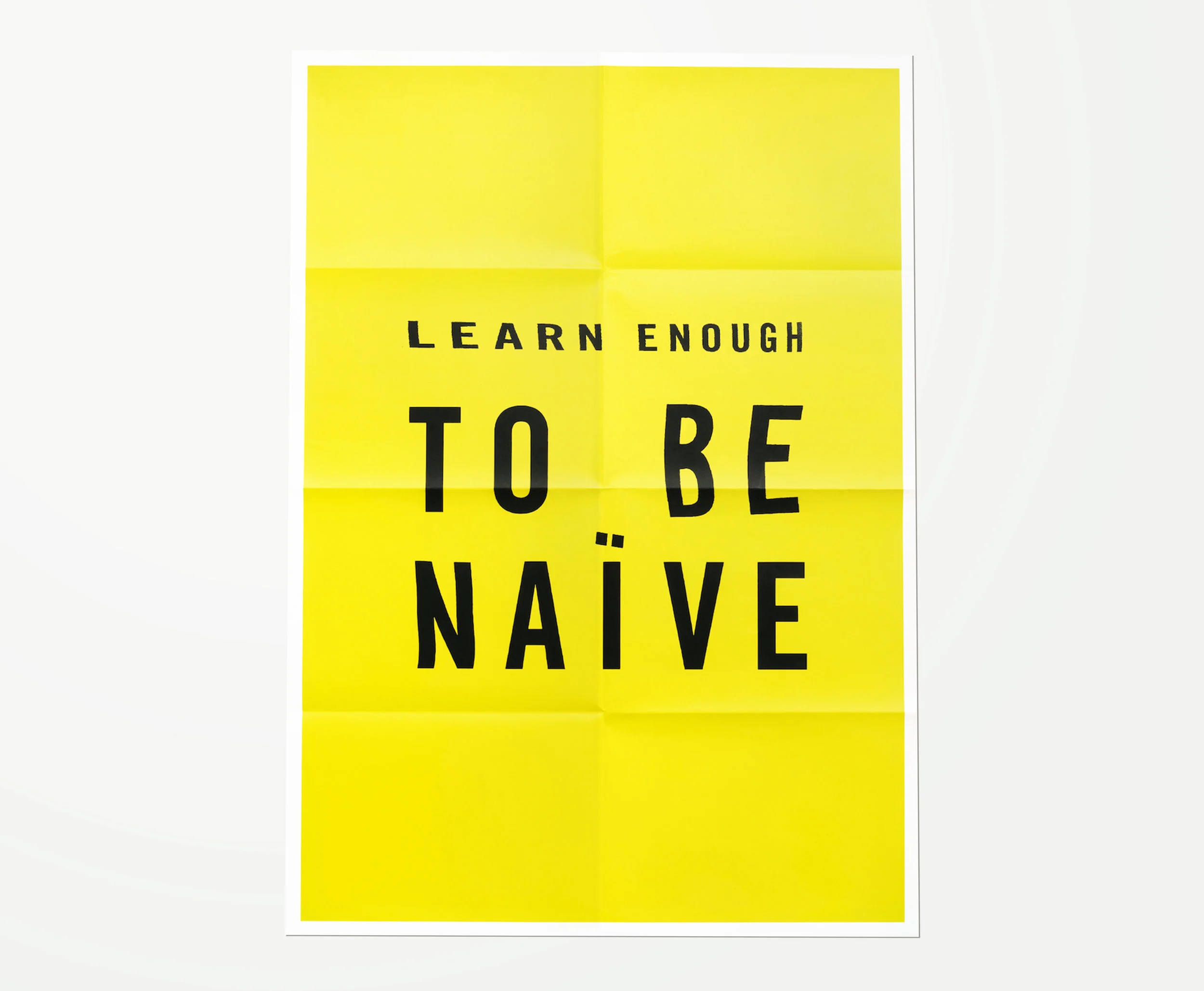 poster_mockup_01.jpg