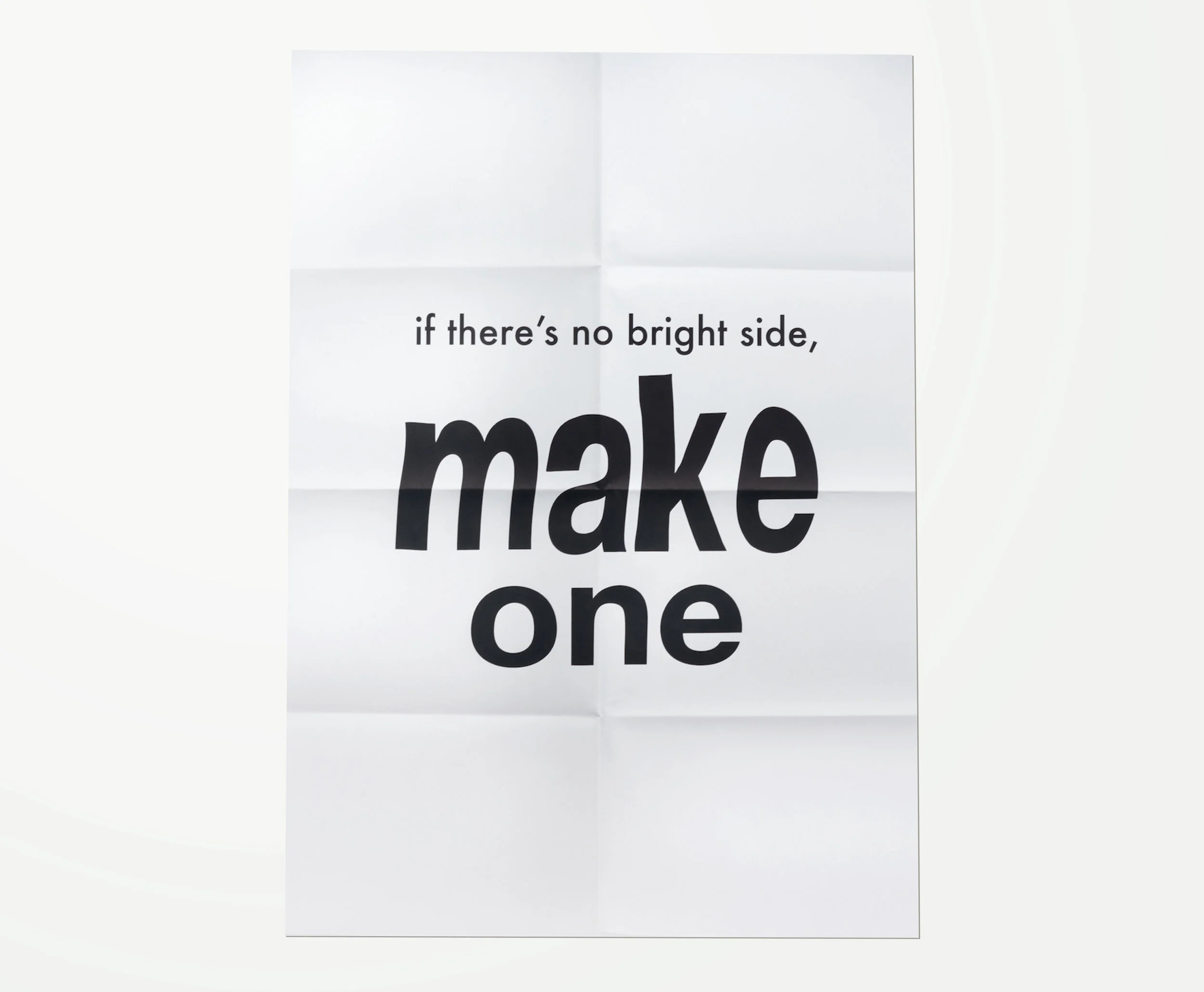 poster_mockup_04.jpg
