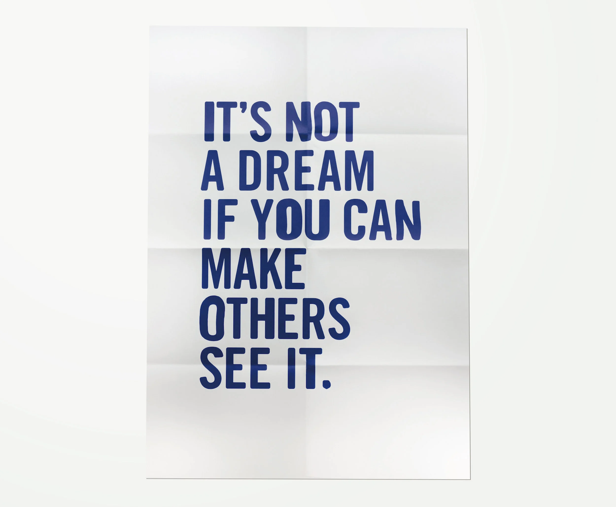 poster_mockup_03.jpg