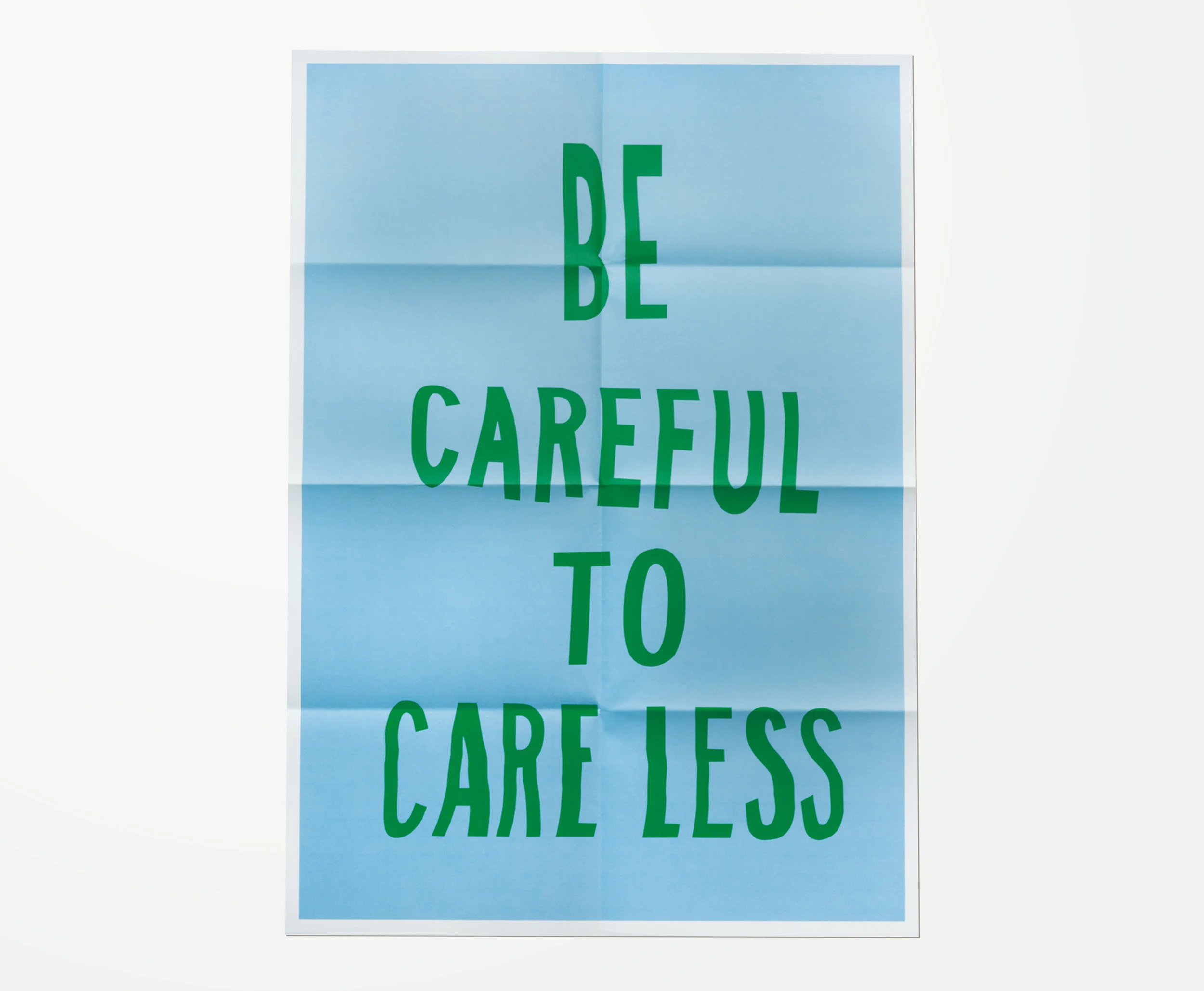 poster_mockup_05.jpg