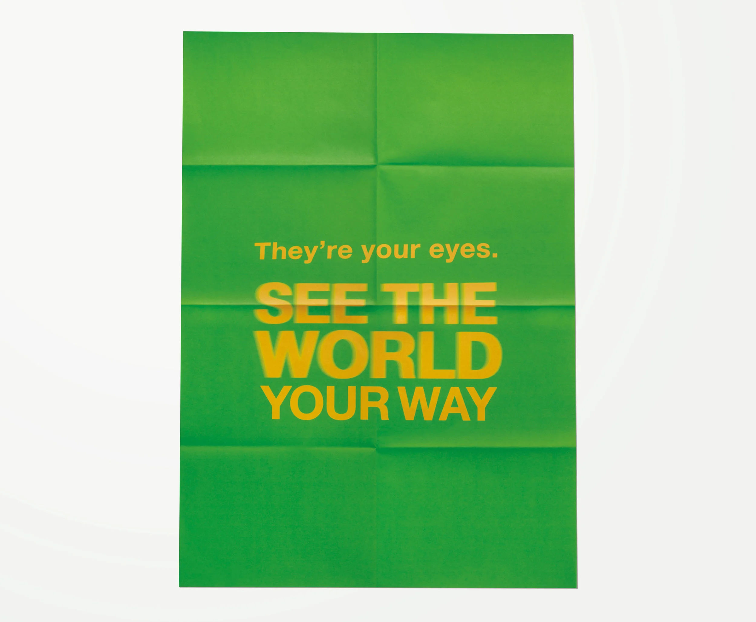 poster_mockup_06.jpg