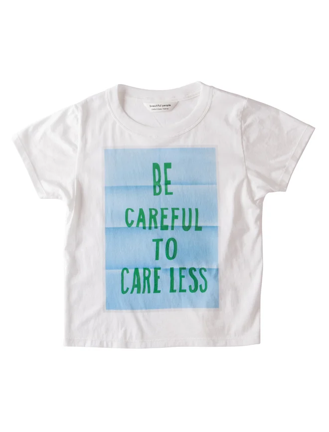 Tshirt_05.jpg