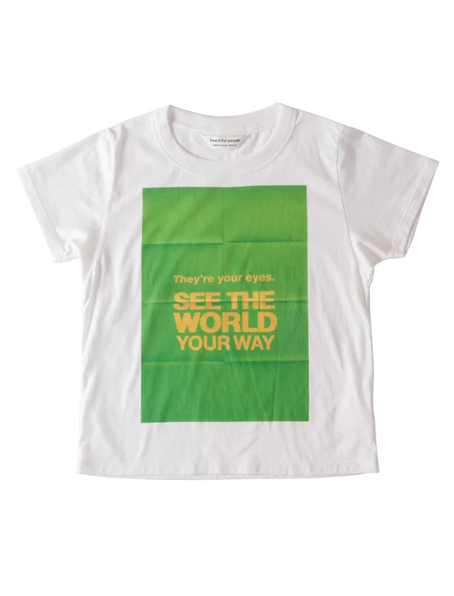 Tshirt_06.jpg