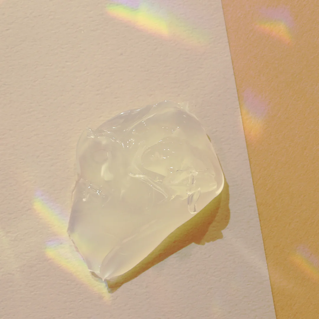 TEXTURE_07.jpg