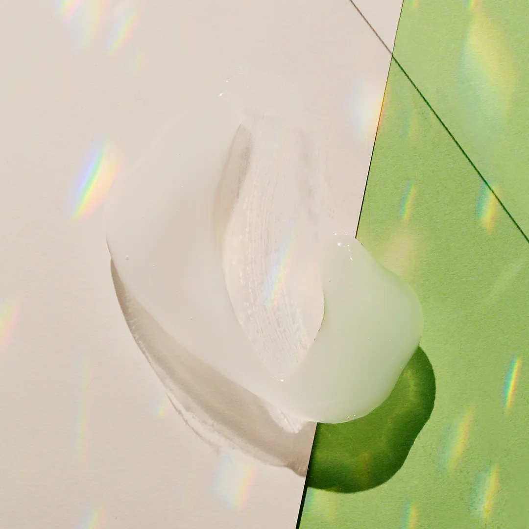 TEXTURE_09.jpg
