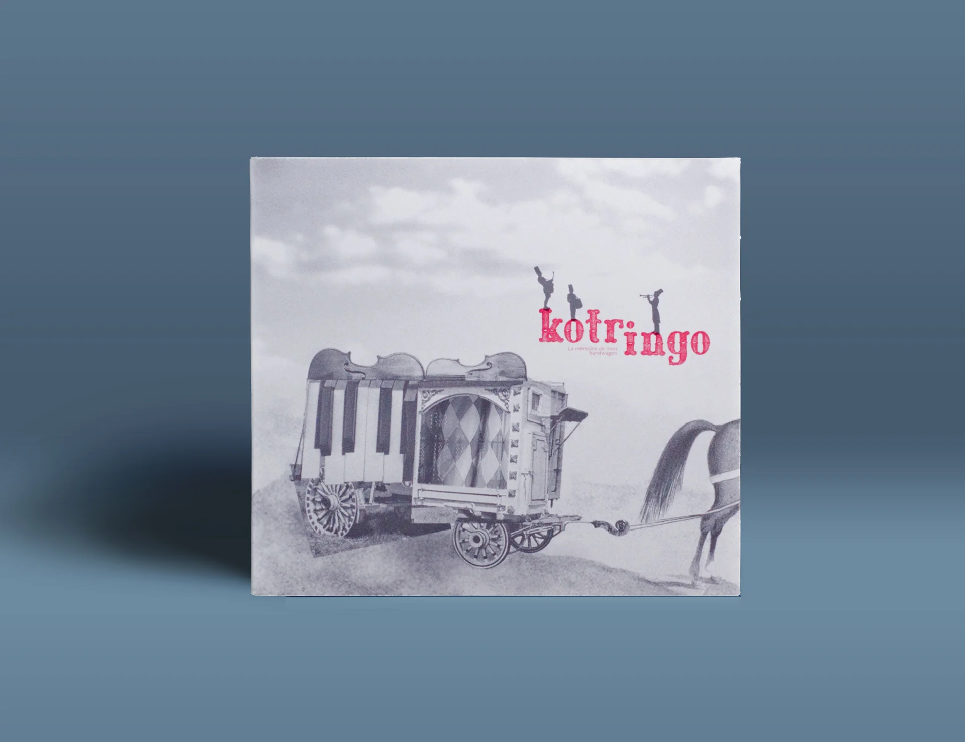 CD_cover_02.jpg