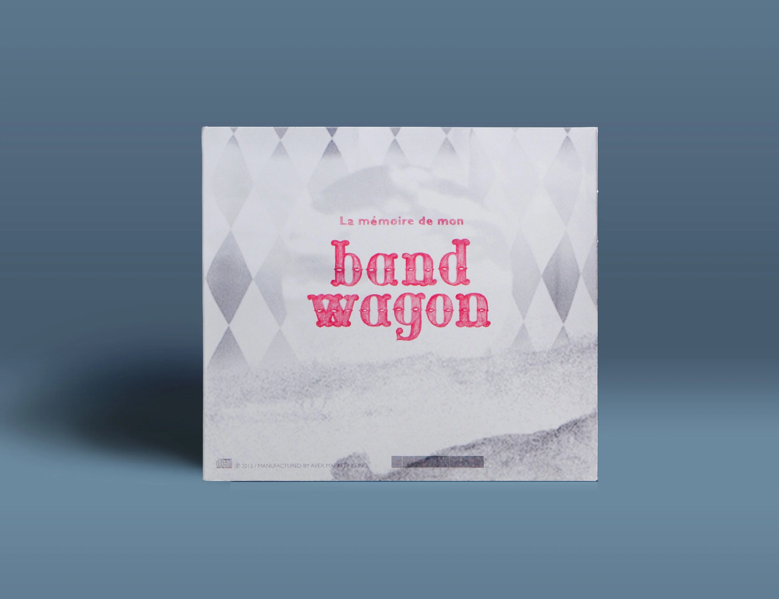 CD_cover_03.jpg