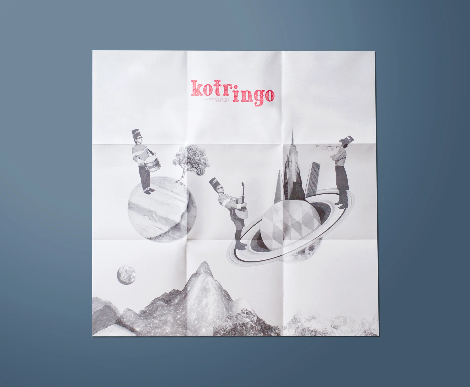 CD_cover_04.jpg