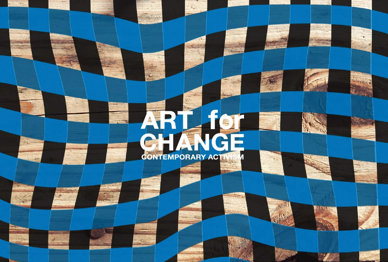 art_for_change_still_01.jpg