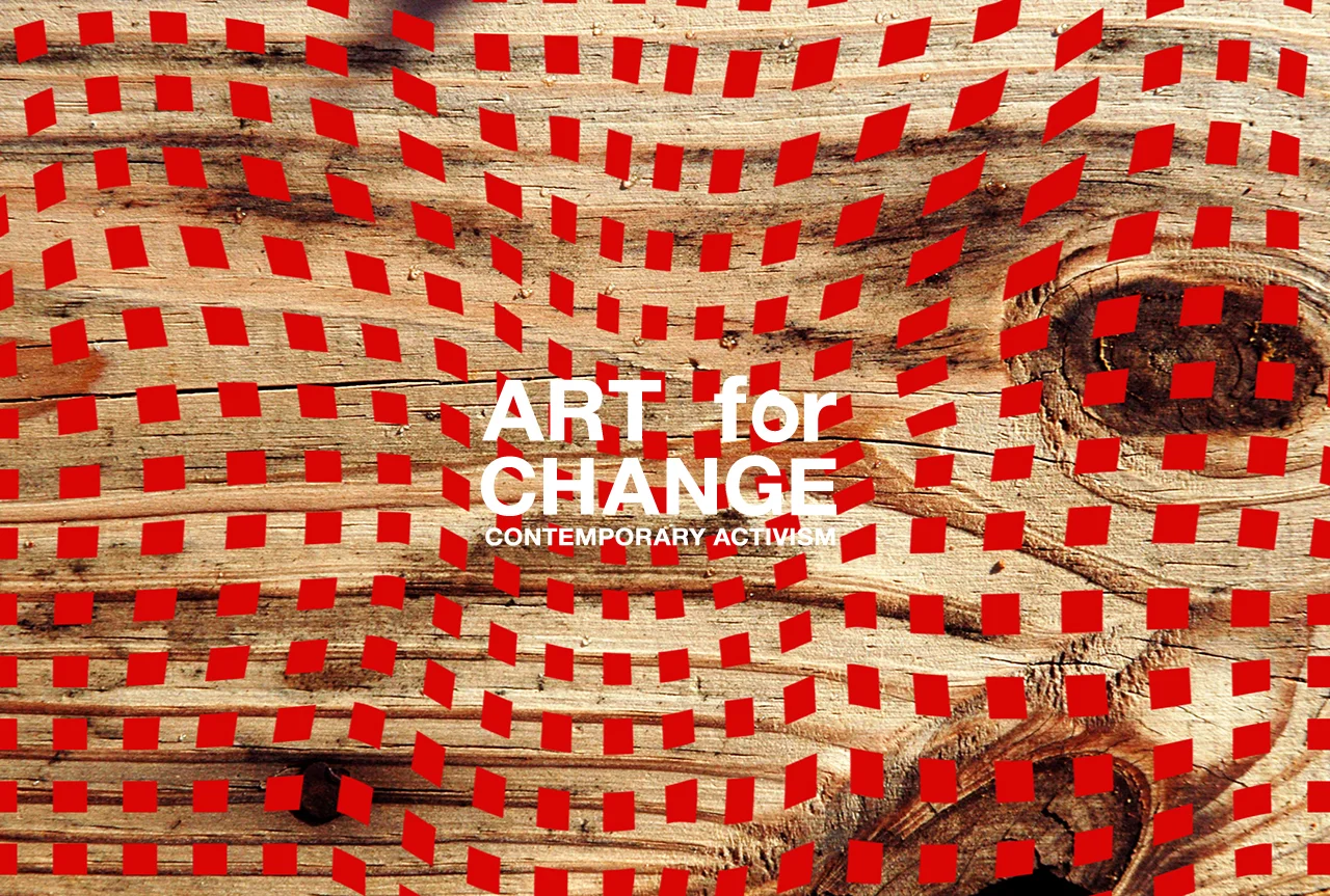 art_for_change_still_02.jpg