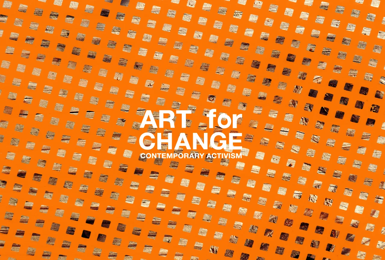 art_for_change_still_03.jpg