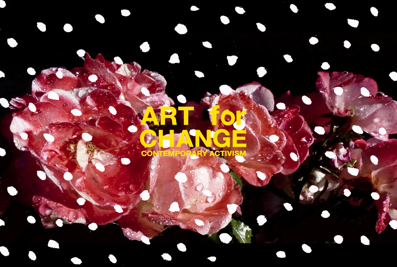 art_for_change_still_04.jpg