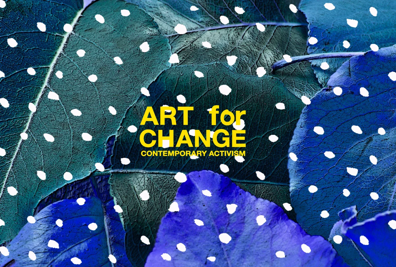 art_for_change_still_05.jpg
