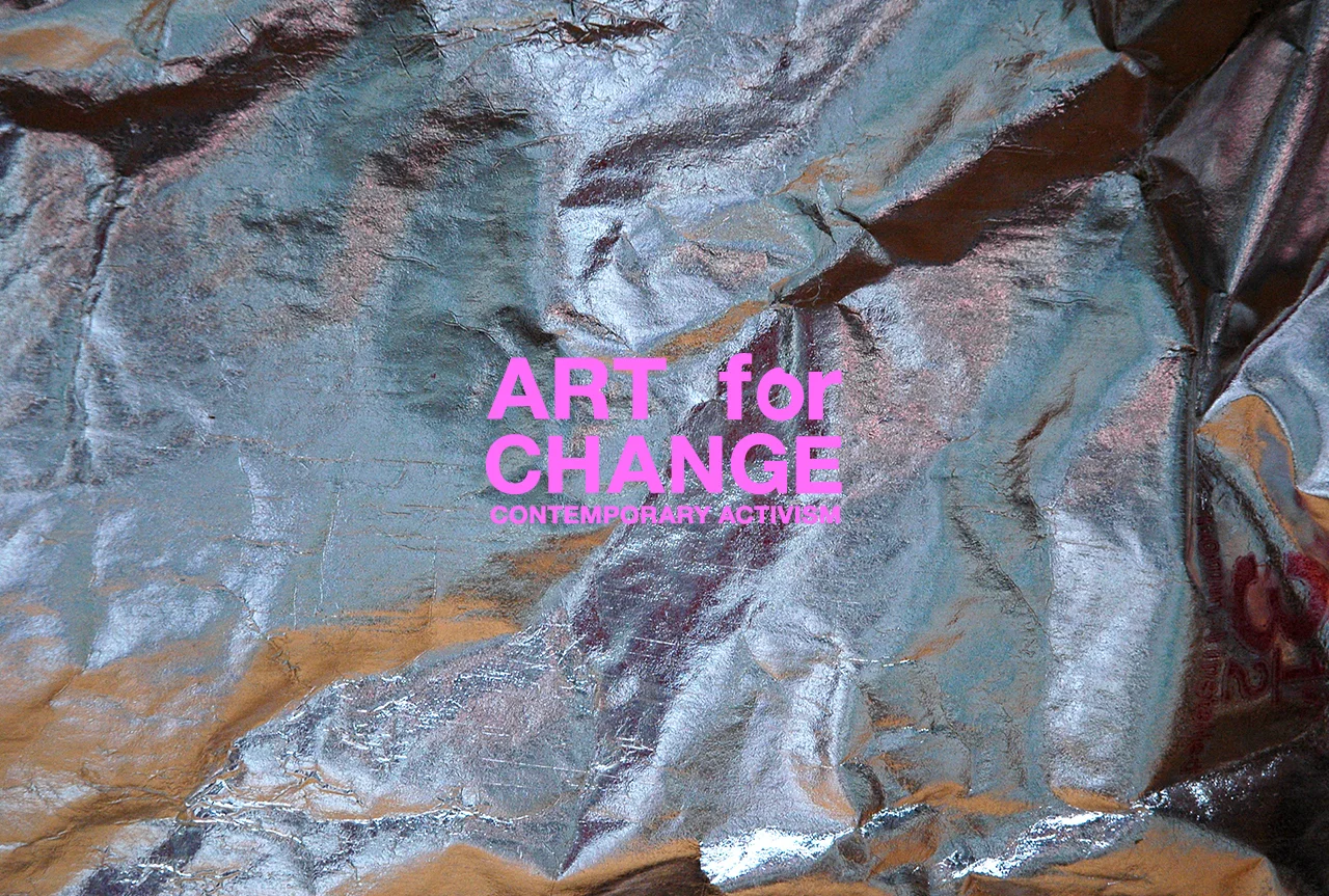art_for_change_still_06.jpg