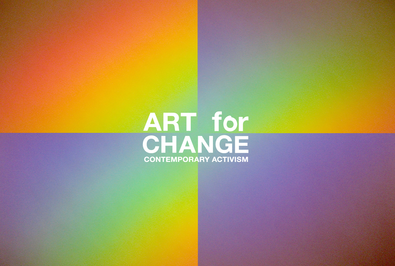 art_for_change_still_07.jpg