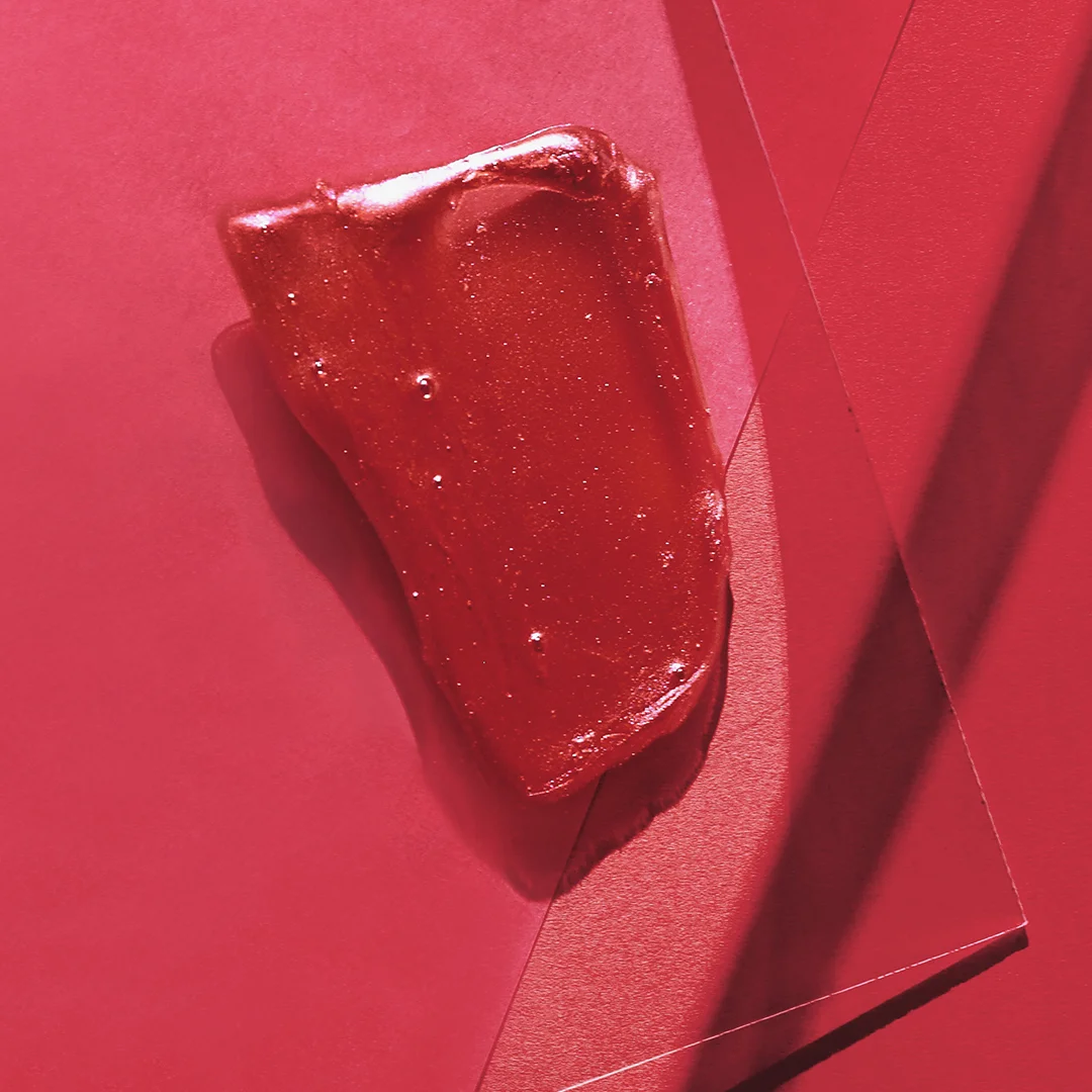 TEXTURE_06.jpg