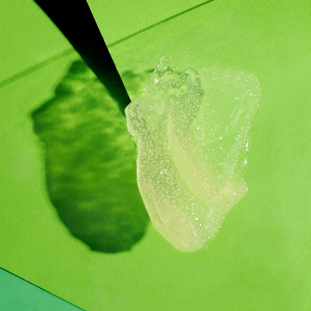 TEXTURE_02.jpg