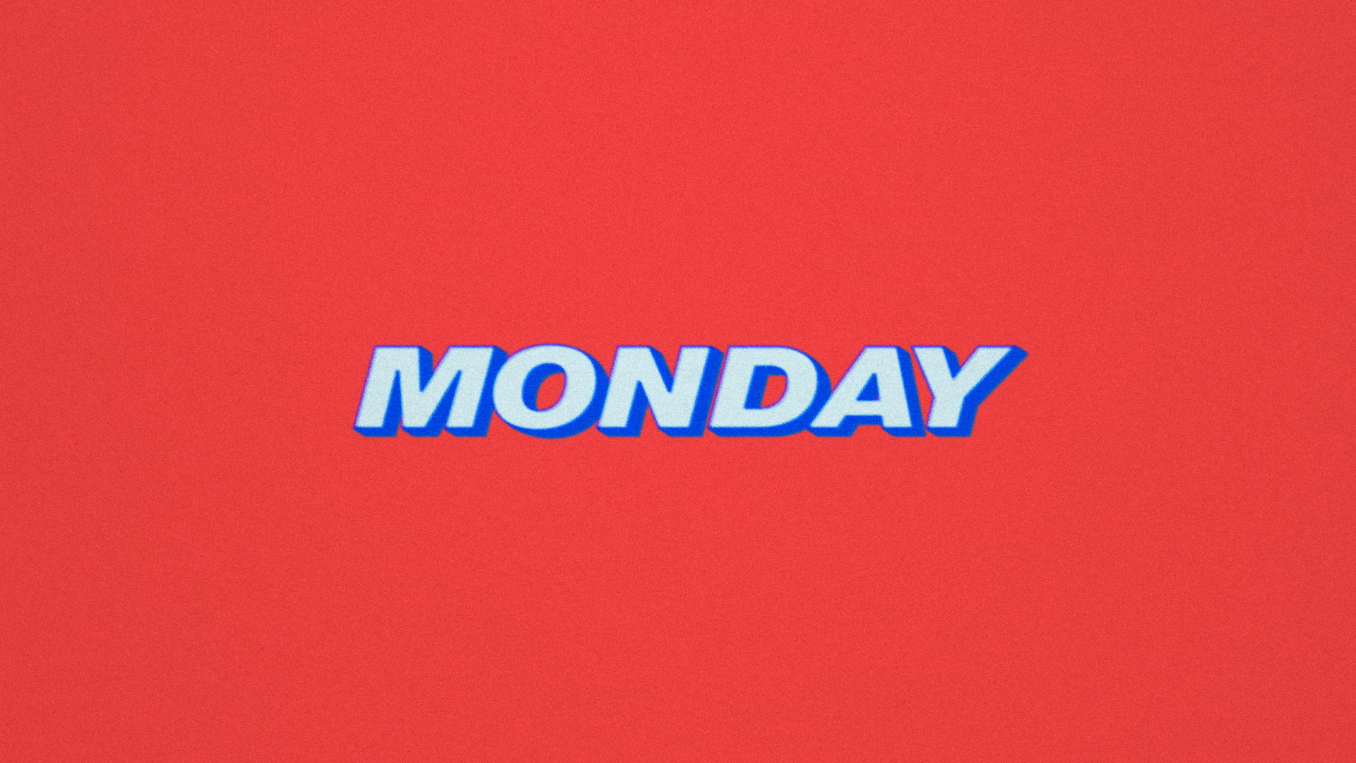 01_monday.png
