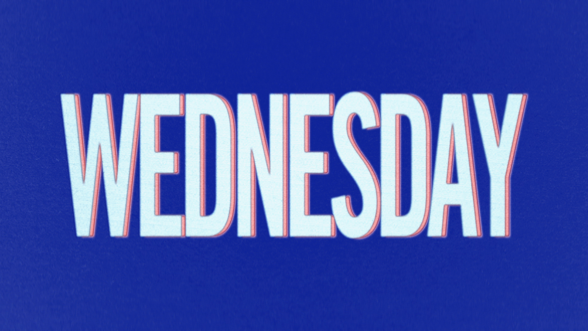 03_wednesday_03.png