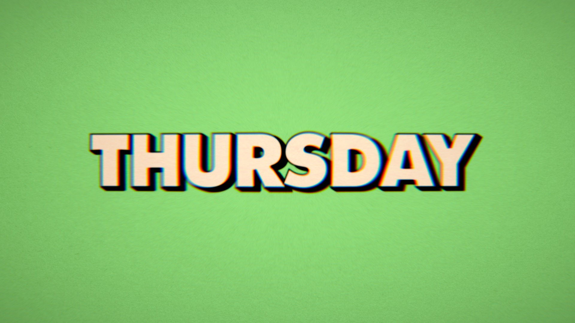 04_thyrsday.png