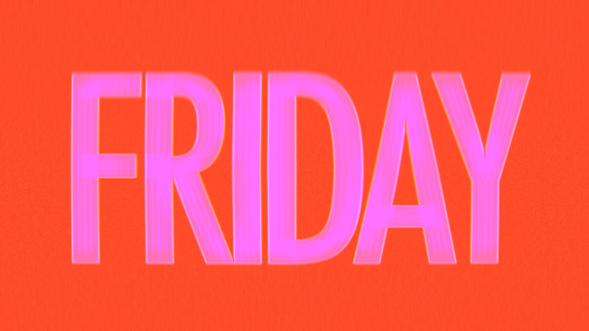 05_friday.png