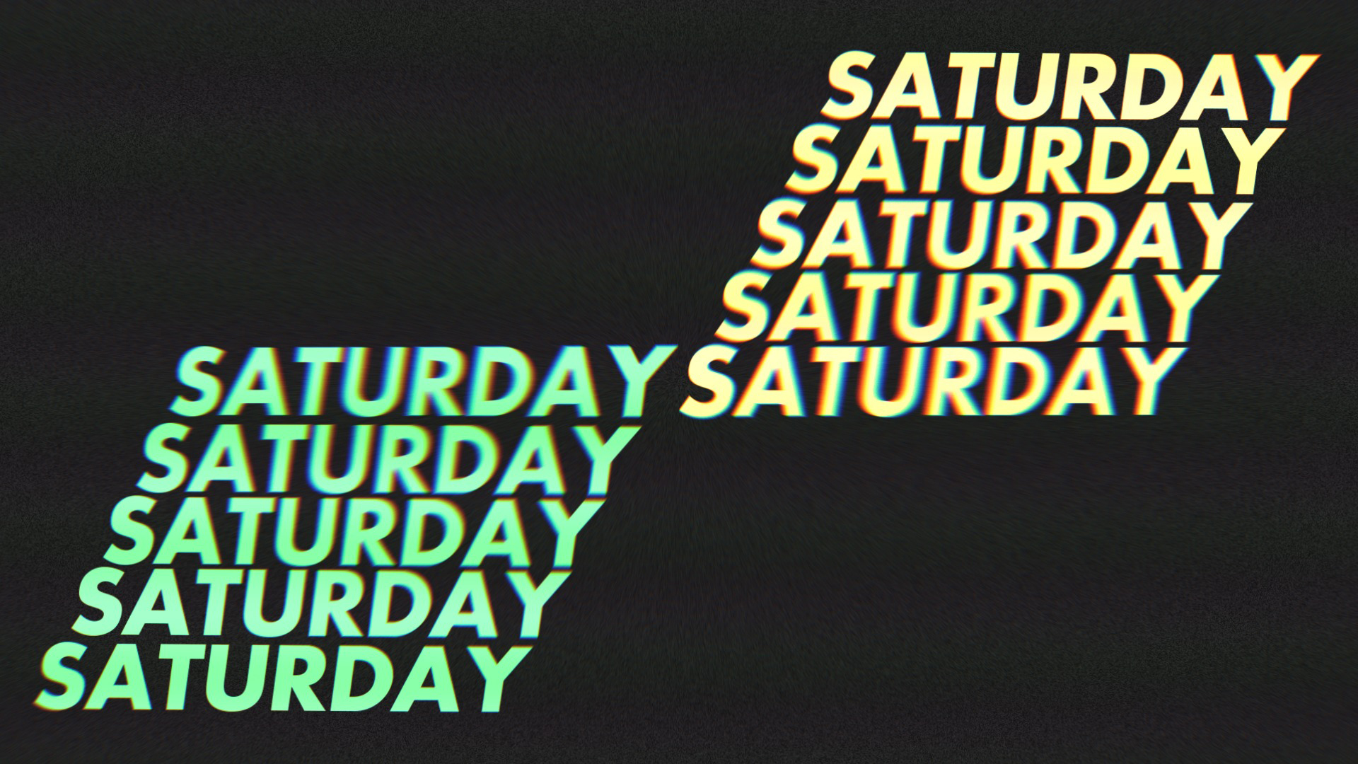 06_saturday.png