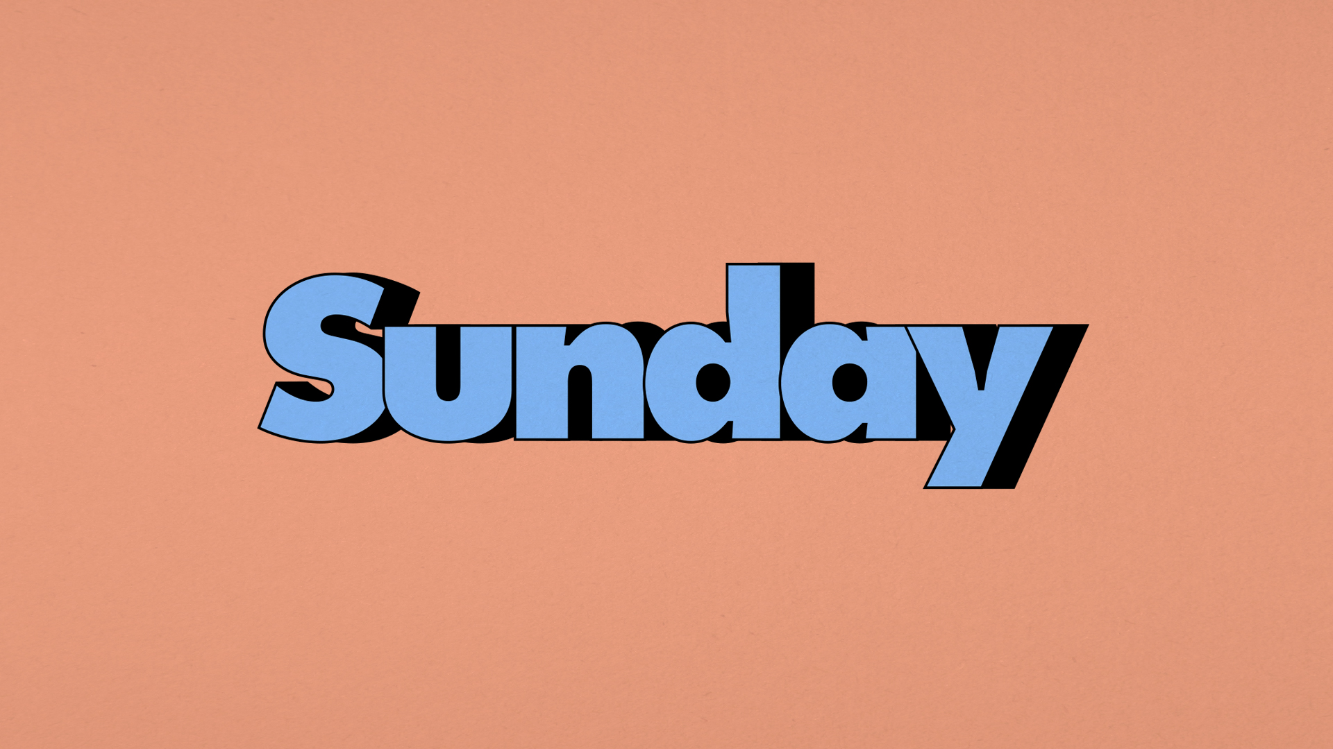 07_sunday_01.jpg