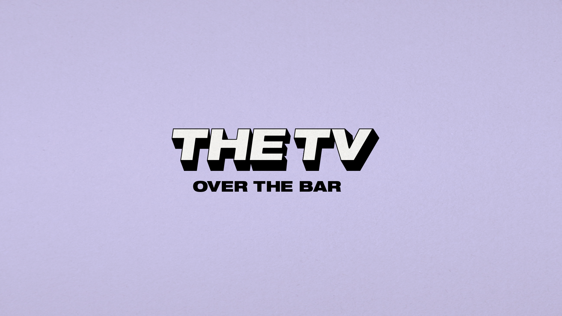 00_LOGO_01.png