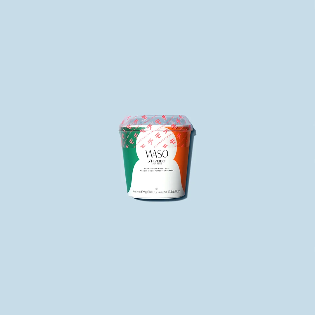 Waso_IG_2019_Mochi_Product.jpg