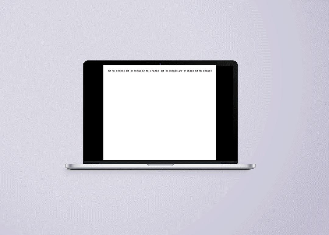 art_for_change_web_03.gif