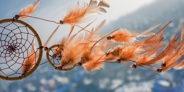 Il prezioso esercizio 54321