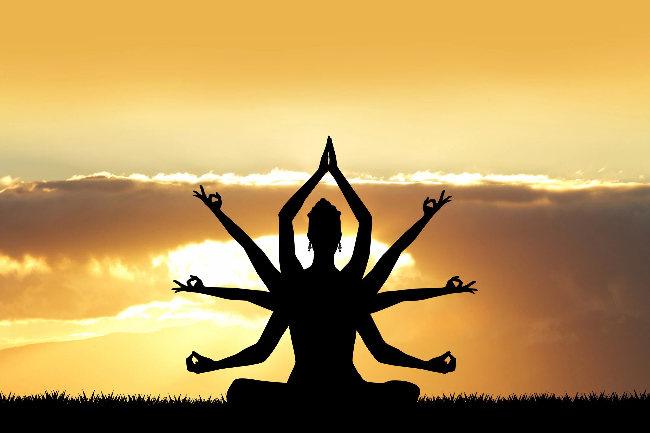 Dai e lascia che vada.... Tornerà