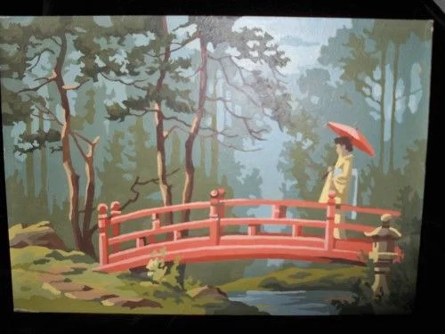 Come costruire un ponte tra passato e futuro