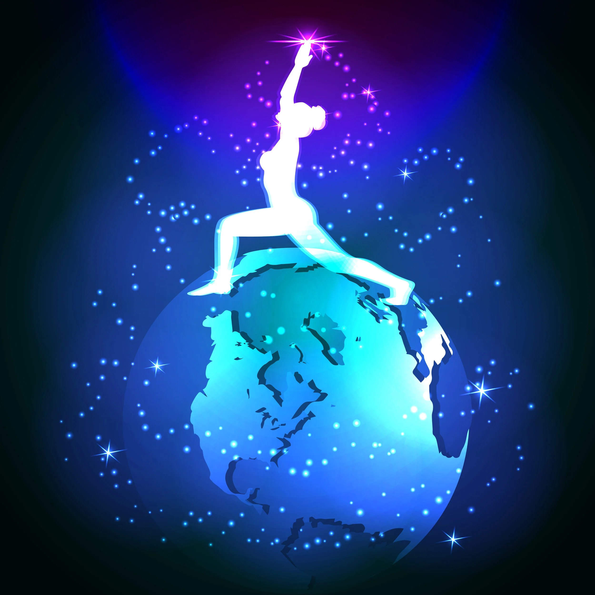 Inizia da qui....sali sul tuo Trono