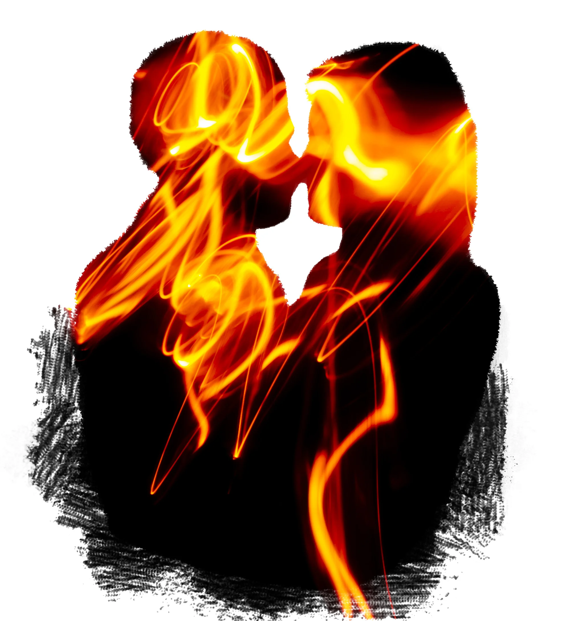  Sessione individuale EFT per Fiamme Gemelle  - dalla seconda in poi