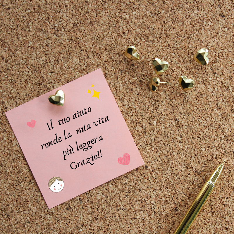 Martedì :   apprezzo a colori .......libero nuova energia nelle  relazioni 