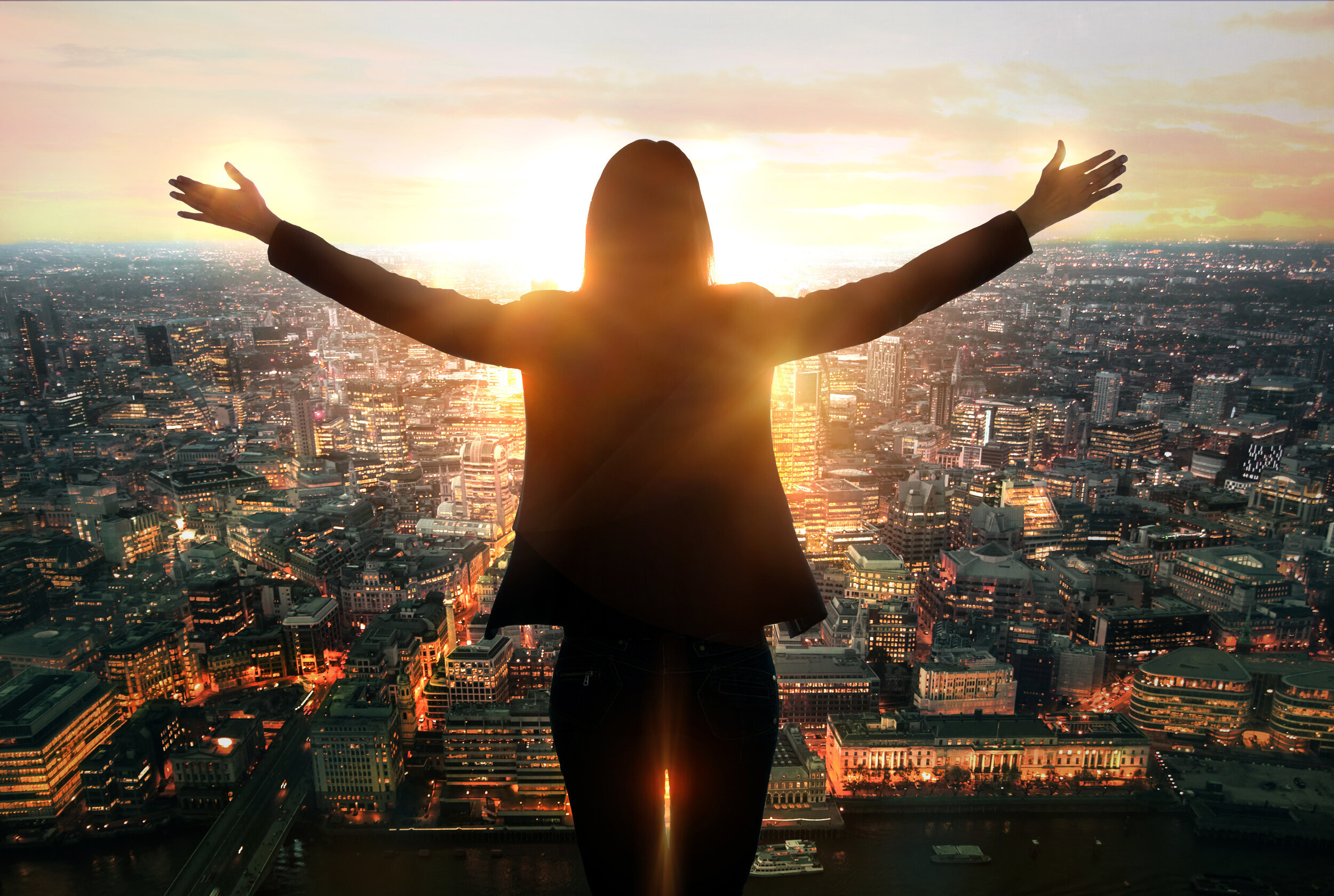 Scelti da Mariacristina