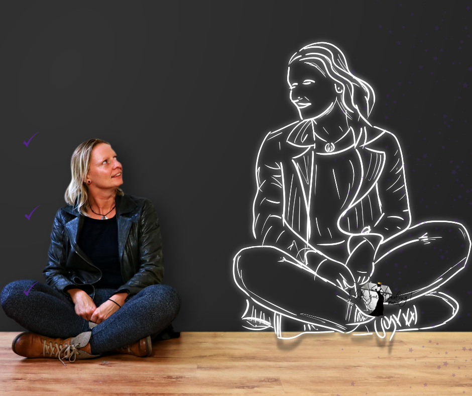 21 days challenge  (3).png