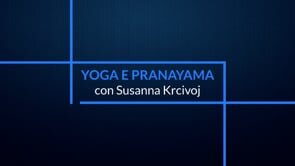 Esercizi di Pranayama con Susanna-3