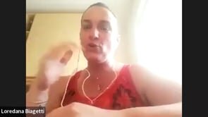 OpulenceGL Mastery call # 4 21/07/22 ispirazioni pratiche per creare la tua Spiritual routine